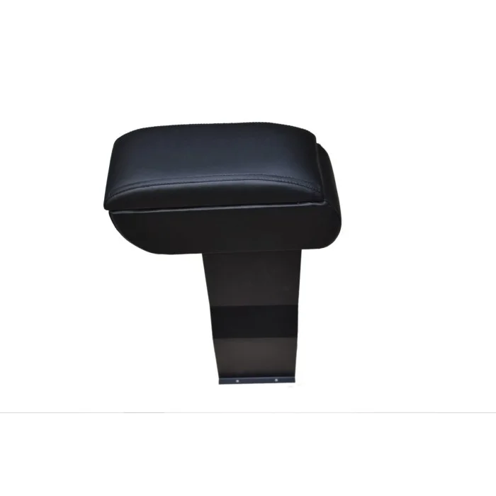 Підлокітник Mercedes-benz Vito 638 чорний Armrest модельний